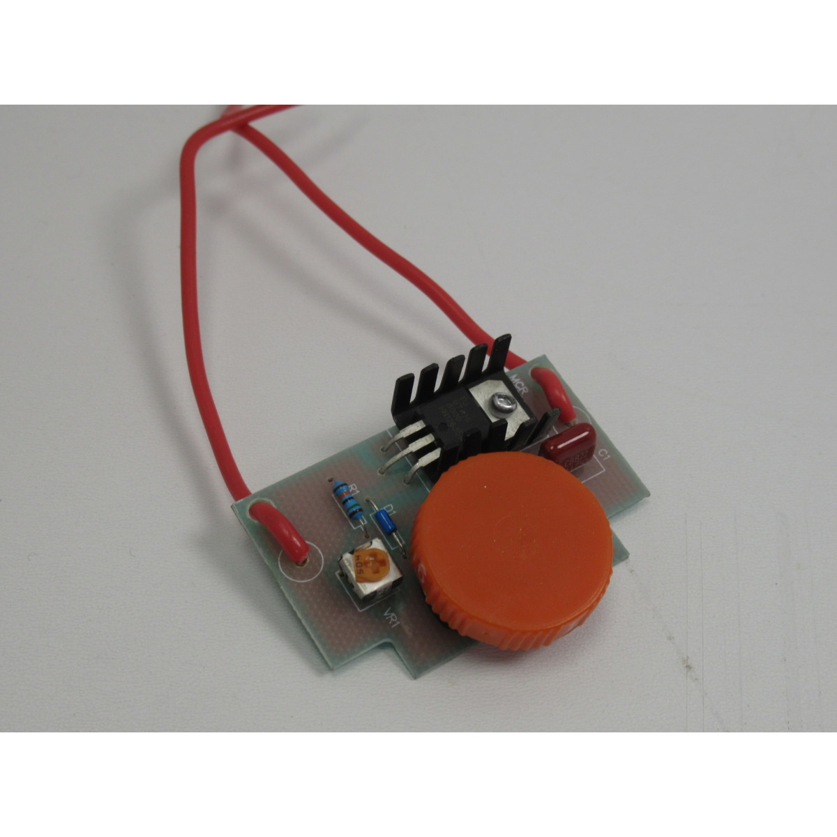 ART%5E0590190597%5E001