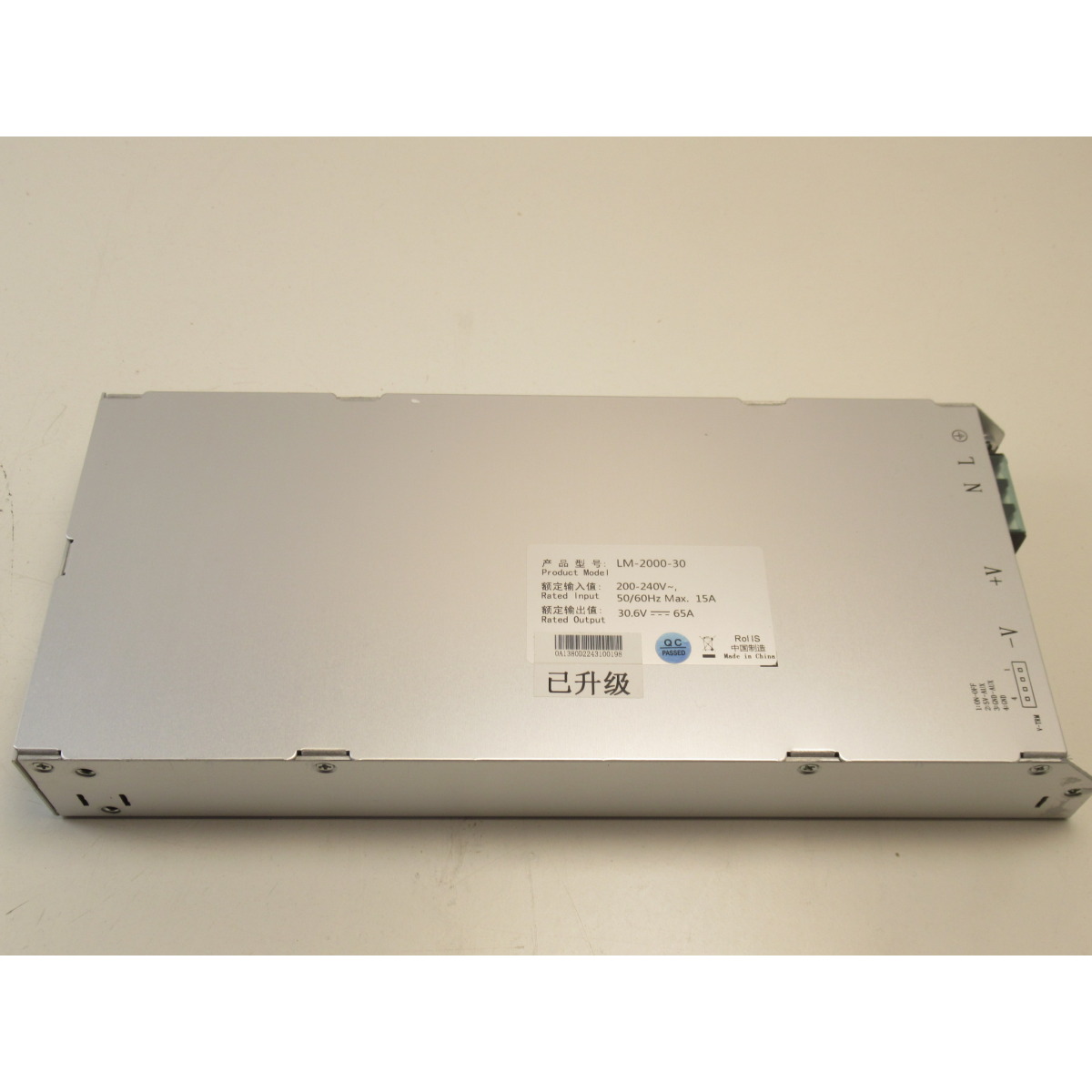 ART%5E0139000842%5E001