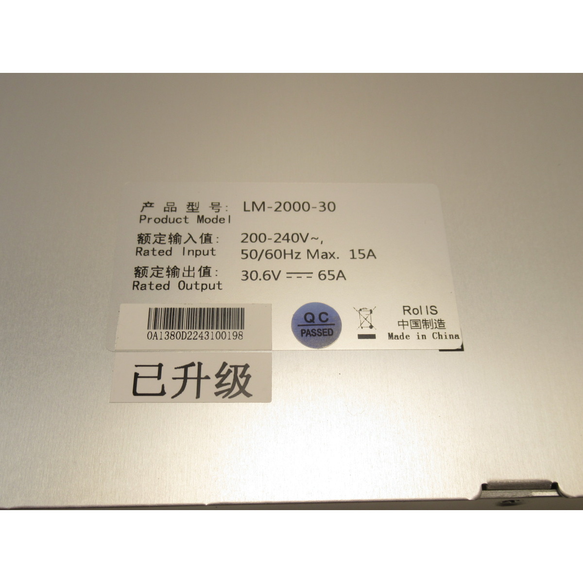 ART%5E0139000842%5E002