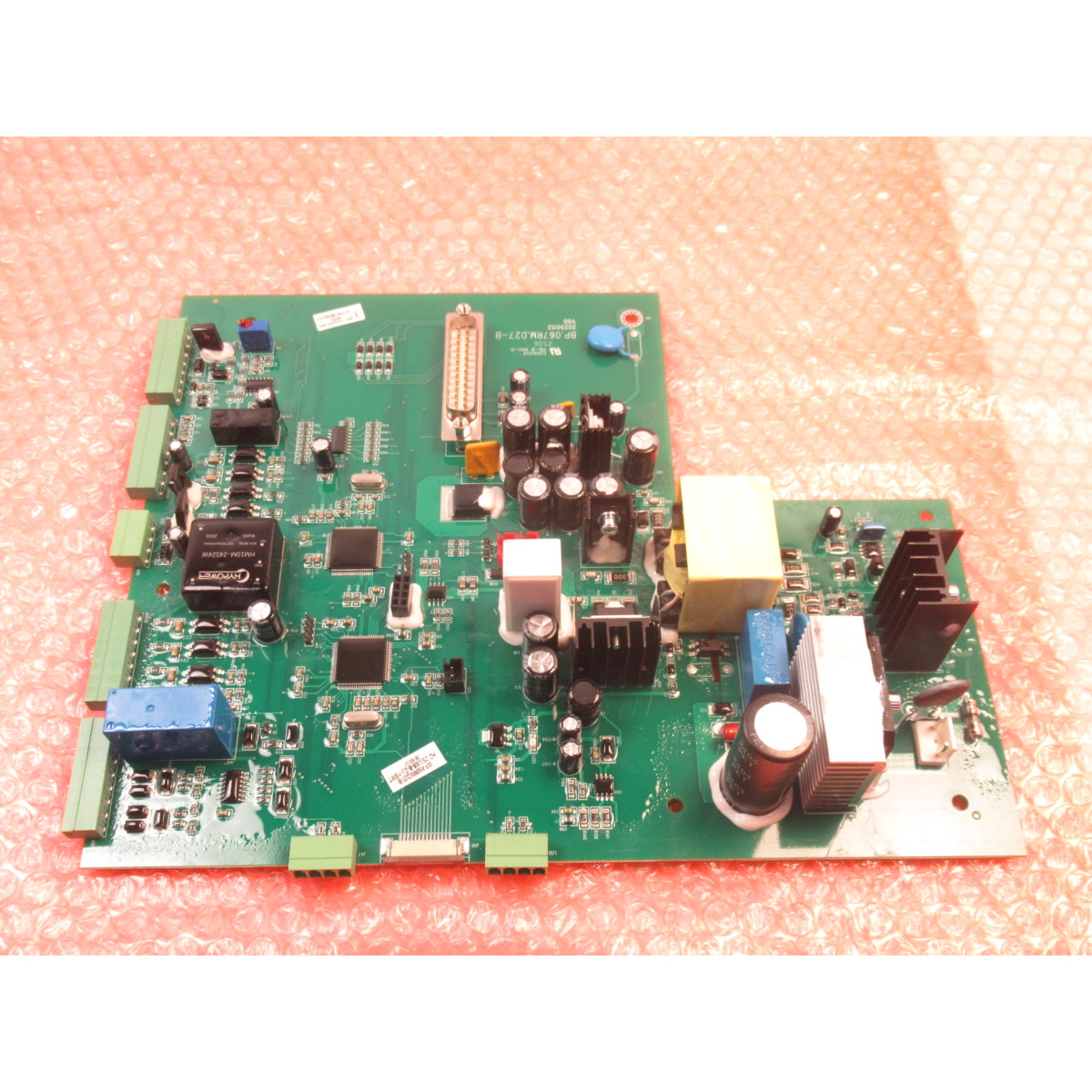 ART%5E01390015122%5E001