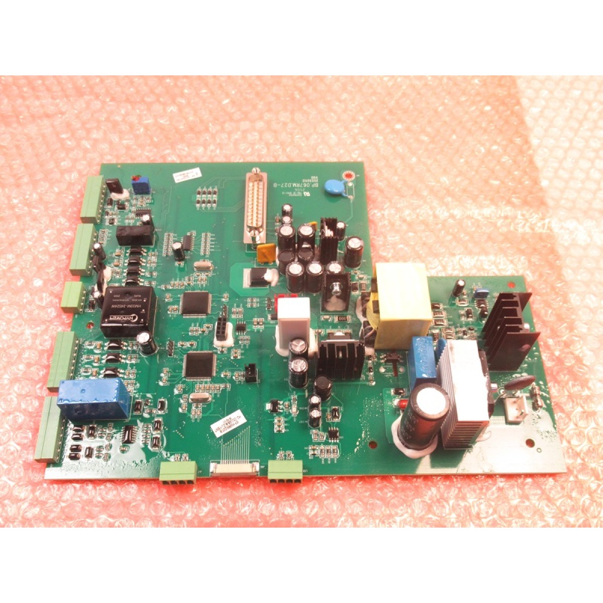 ART%5E01390015122%5E002