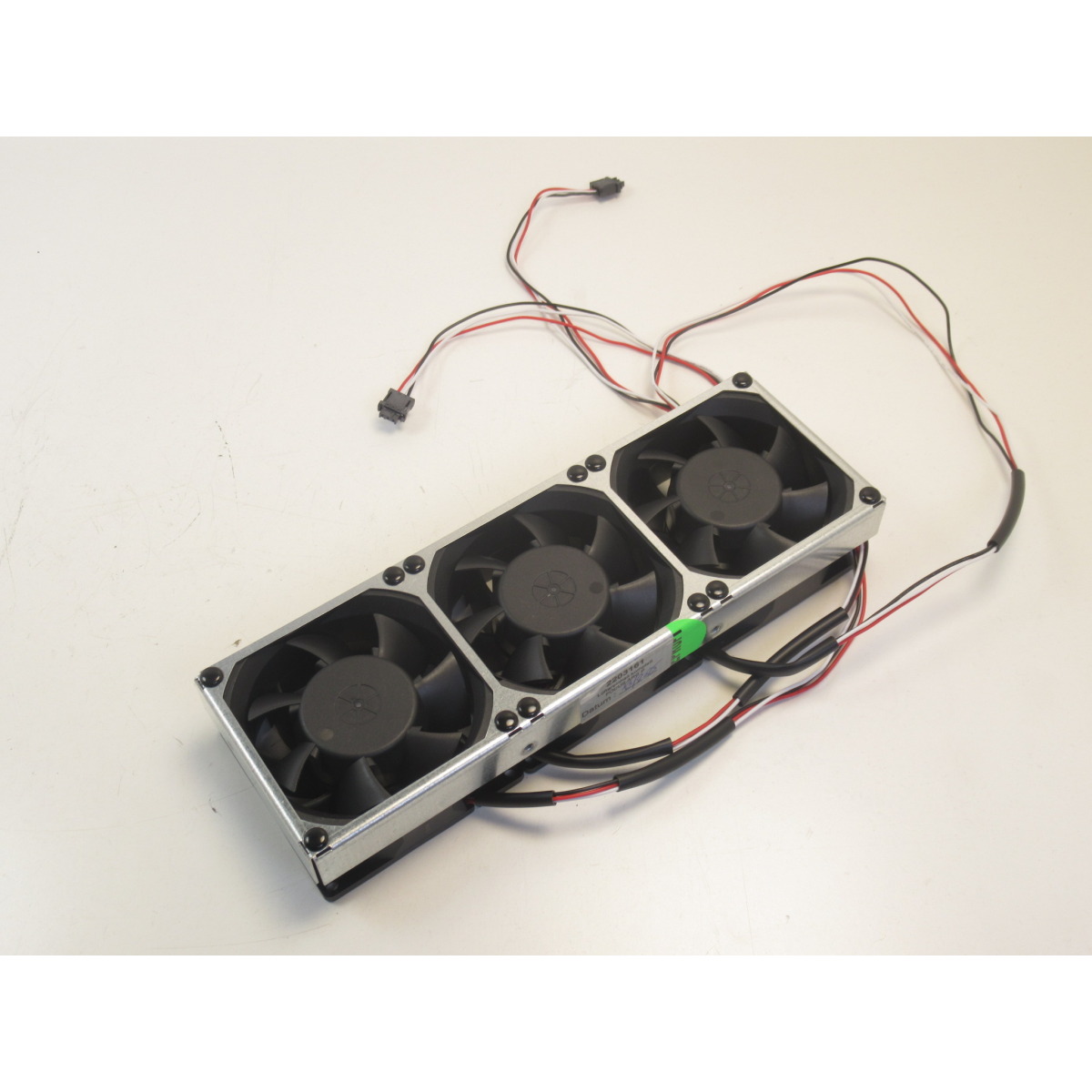 ART%5E01002203161%5E001