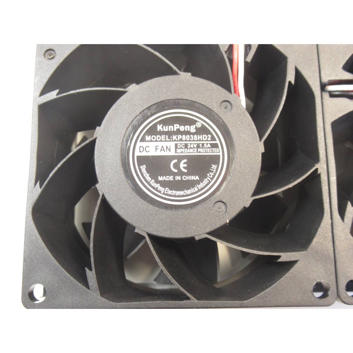 ART%5E01002203161%5E002