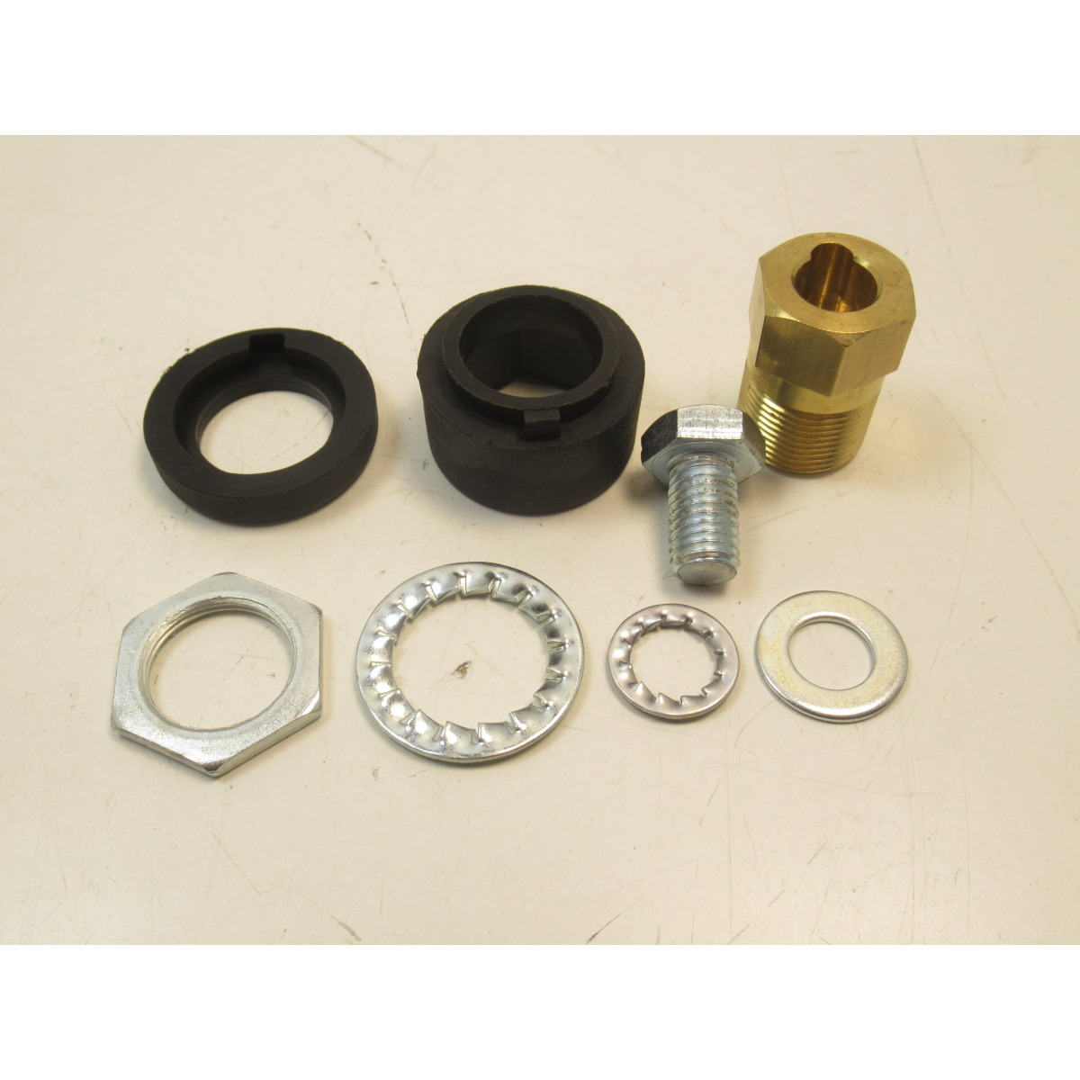 ART%5E01004300342%5E001