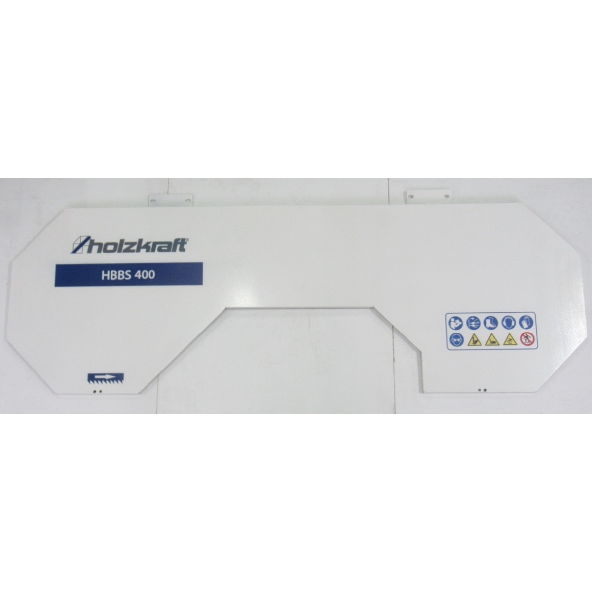 ART%5E05670401A87%5E001