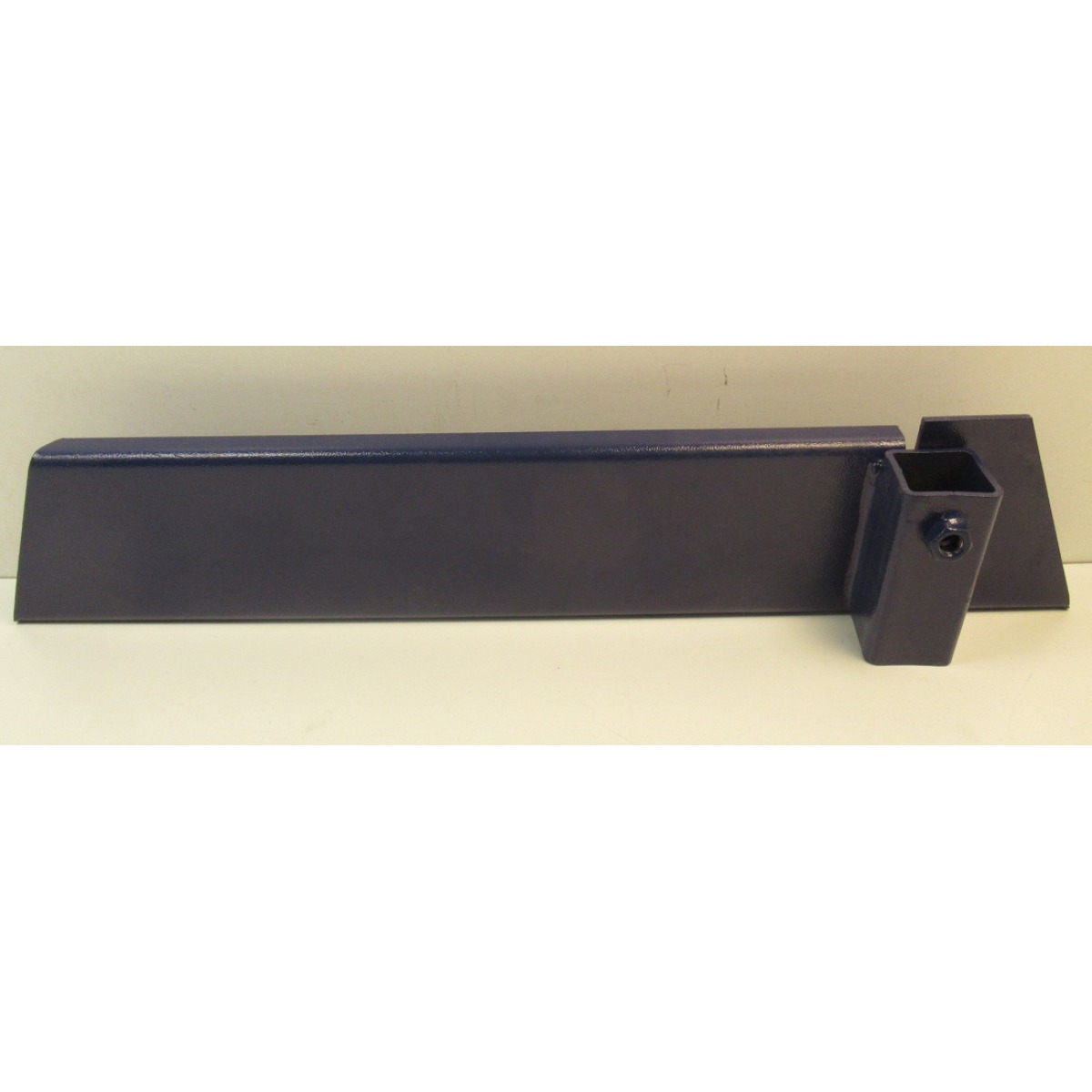 ART%5E05670401C246%5E001