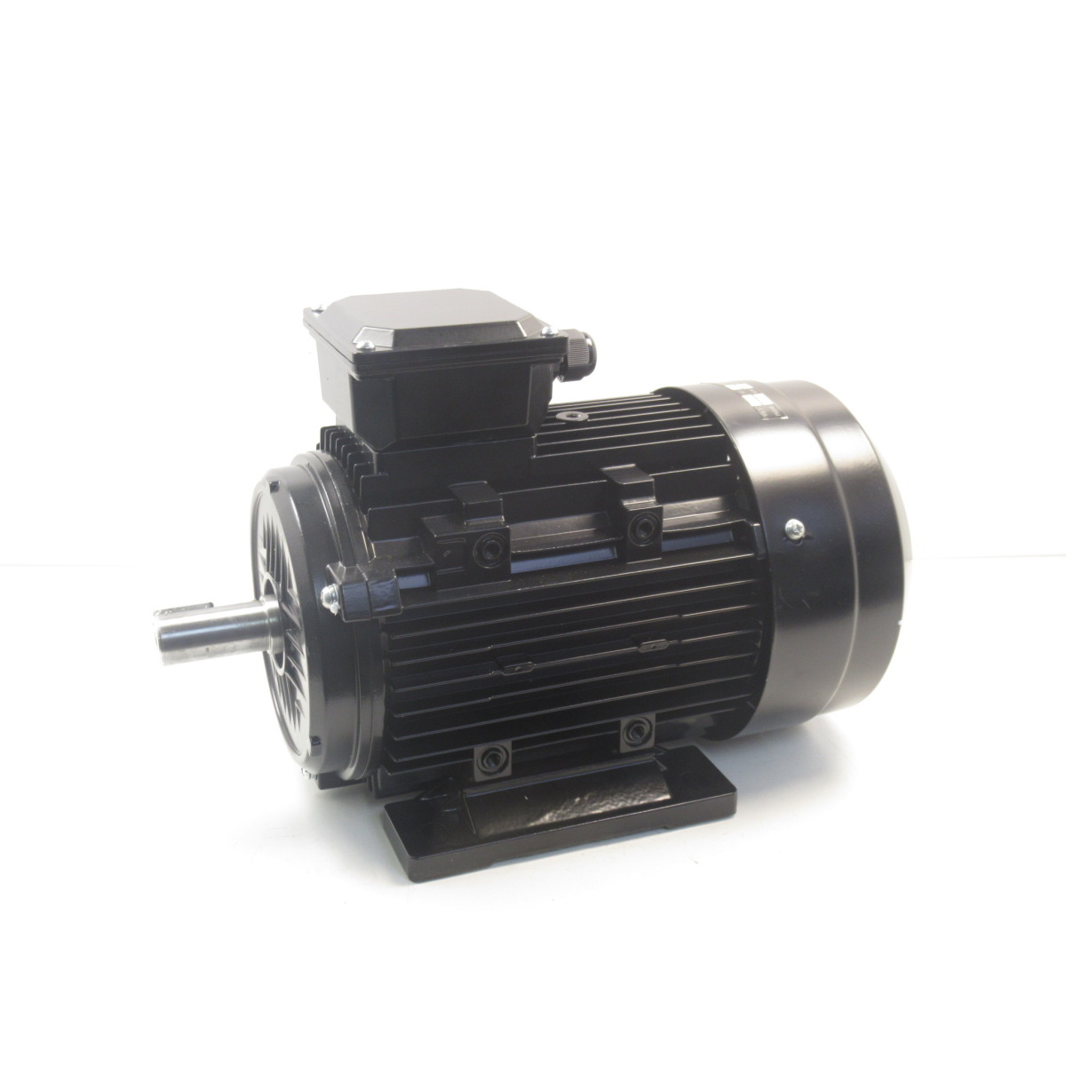 ART%5E05670663A17%5E001