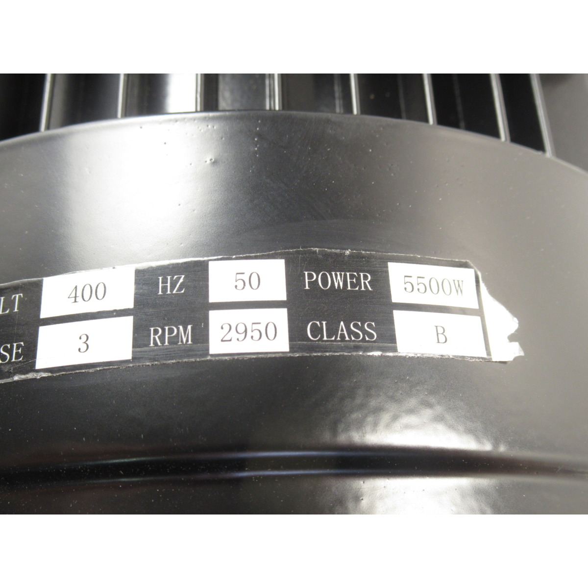 ART%5E05670663A17%5E002