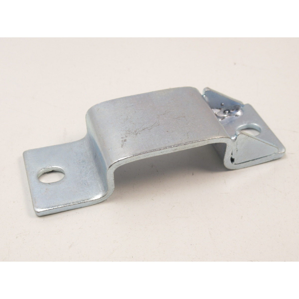 ART%5E05670663A23%5E001