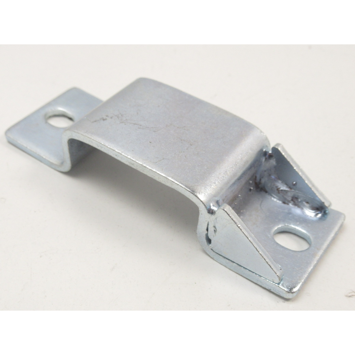 ART%5E05670663A23%5E002