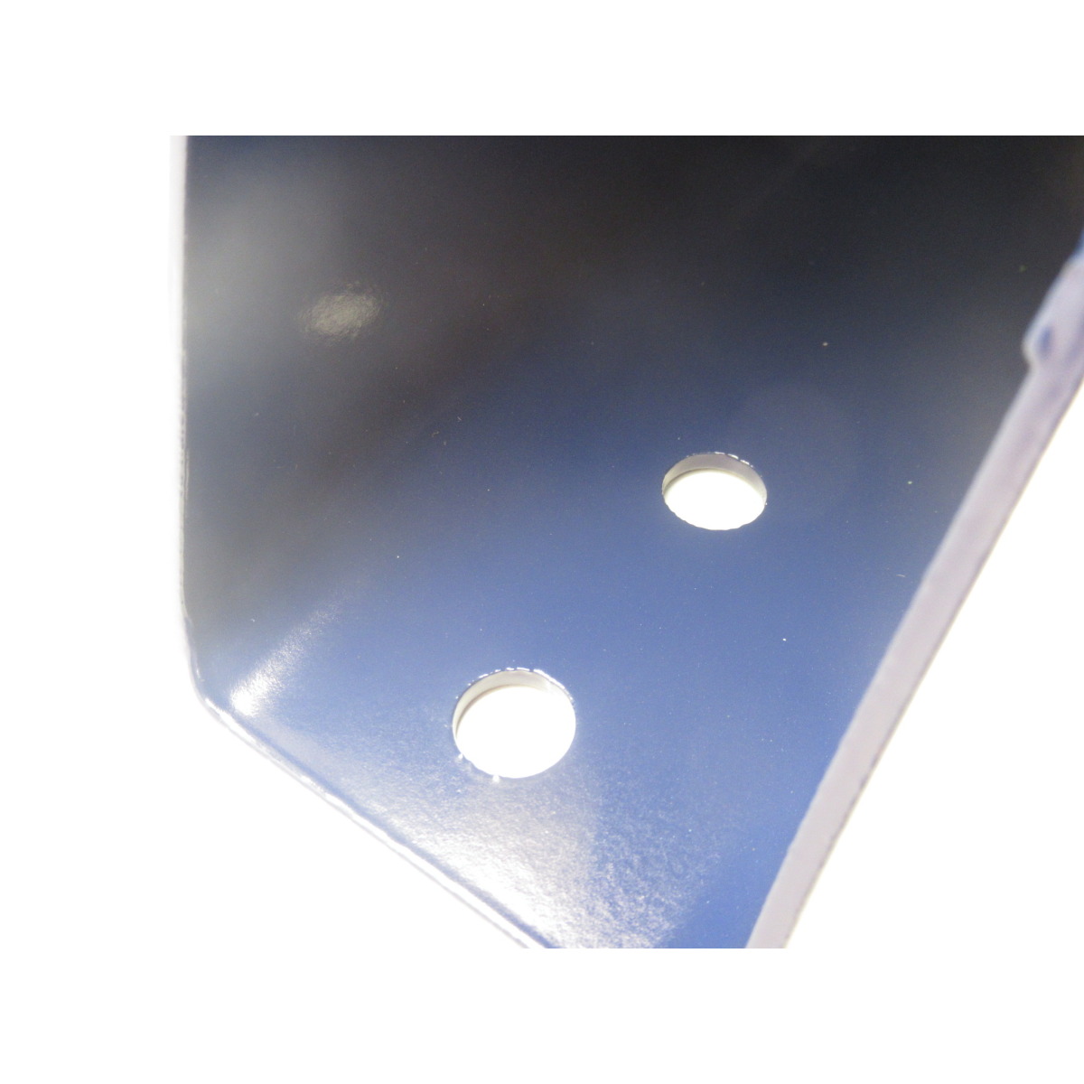 ART%5E05670663C13%5E002