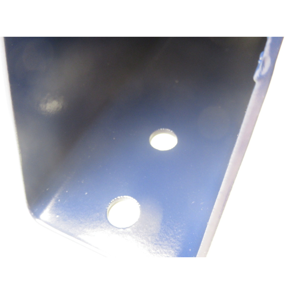 ART%5E05670663C15%5E002