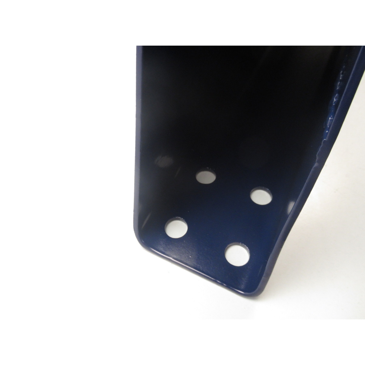 ART%5E05670663C20%5E002