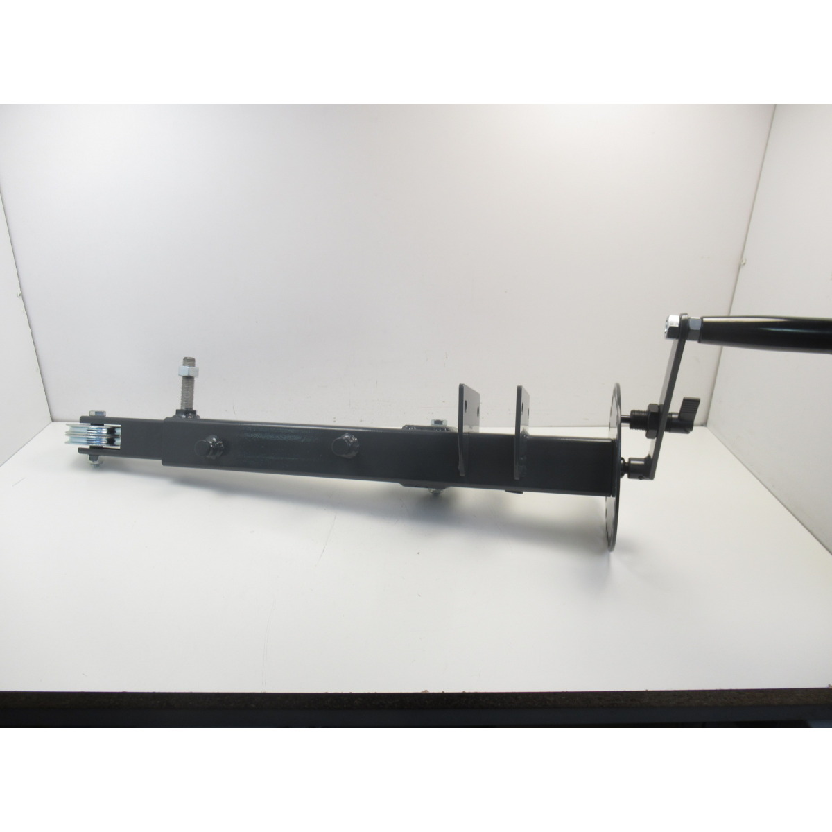 ART%5E05670813B27CPL%5E001