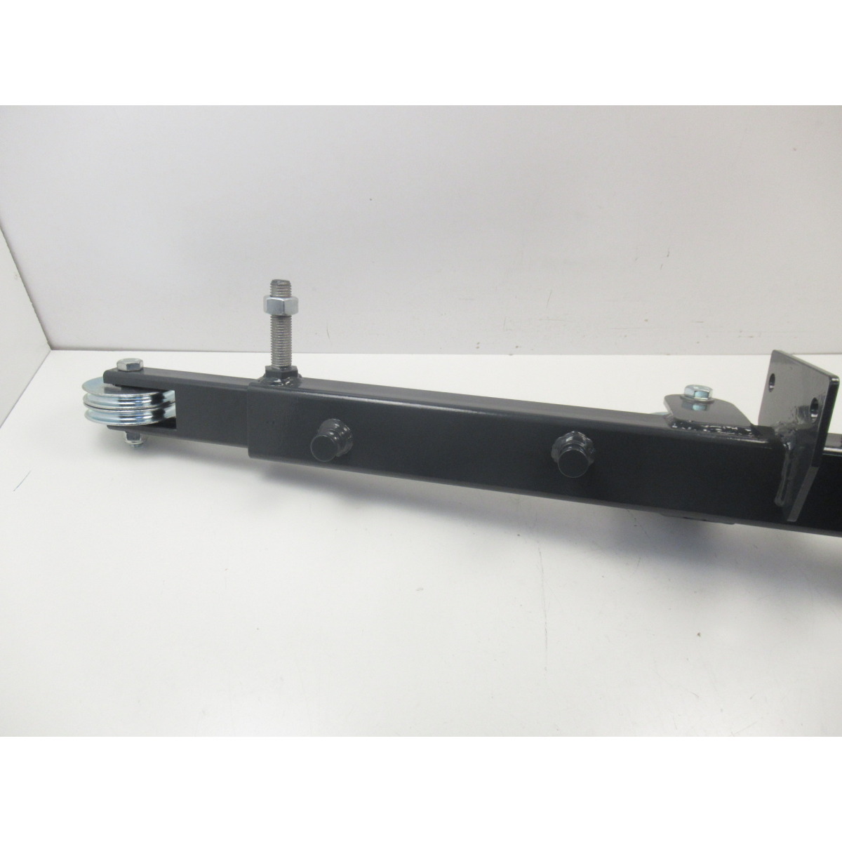 ART%5E05670813B27CPL%5E002