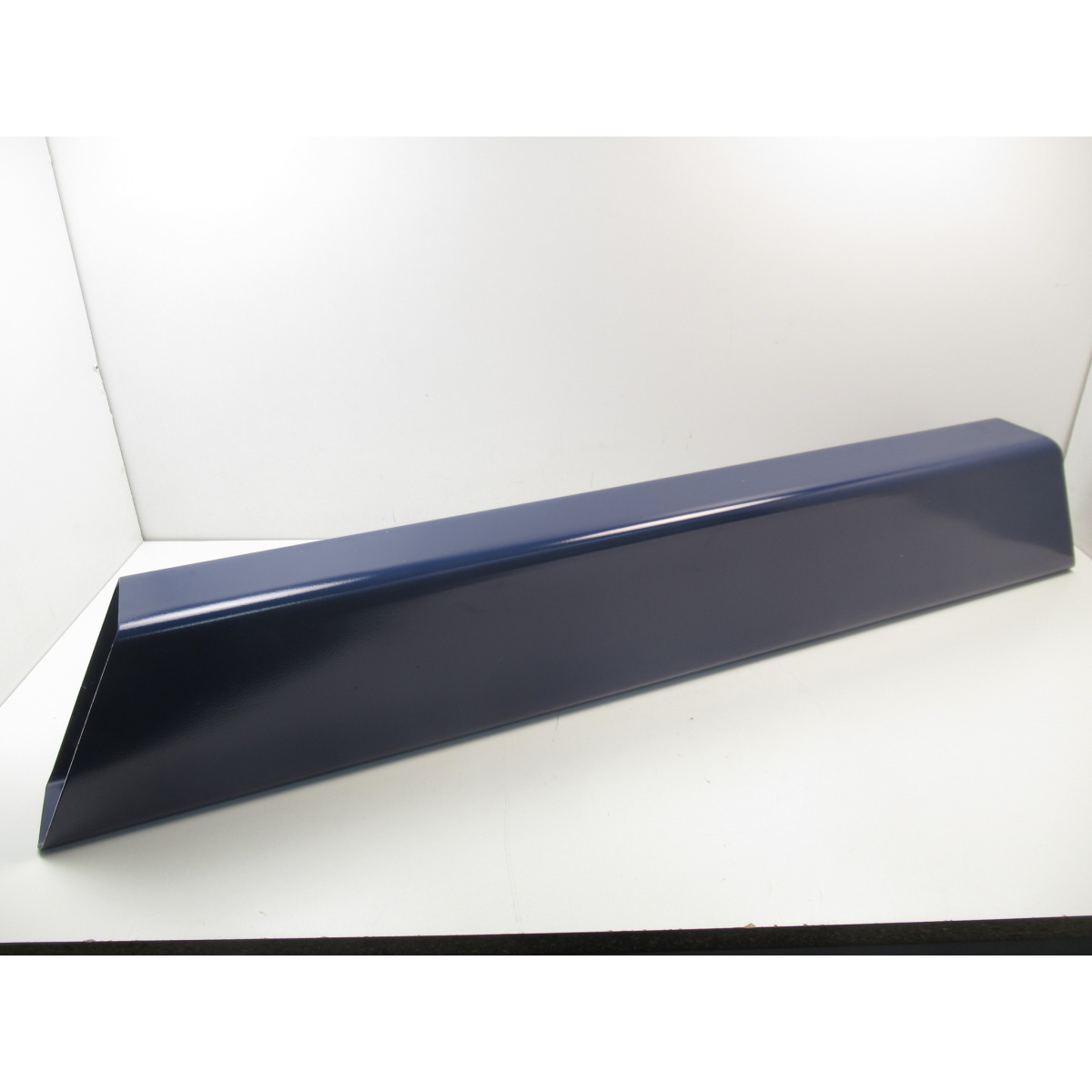 ART%5E05670813C13%5E001