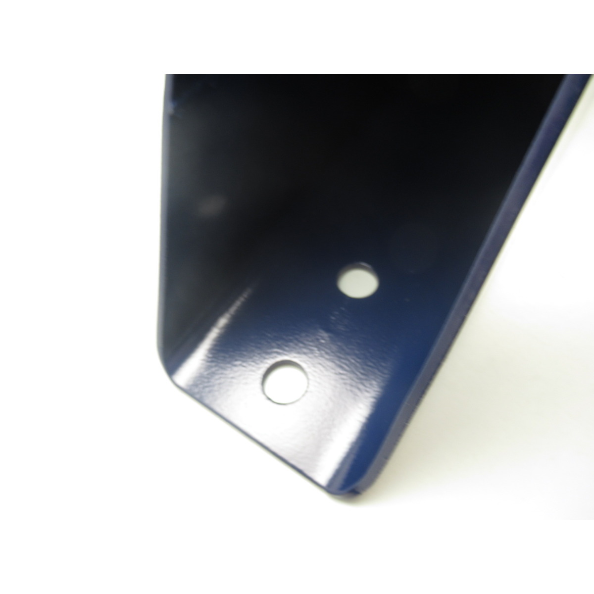 ART%5E05670813C13%5E002