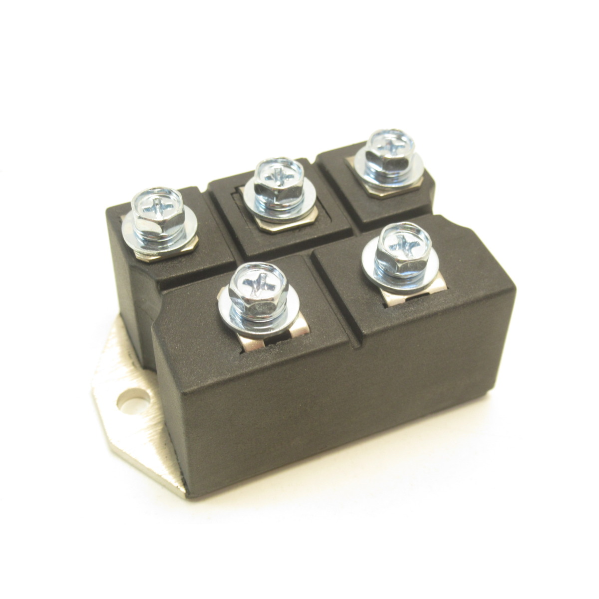 ART%5E01362120F000048%5E001