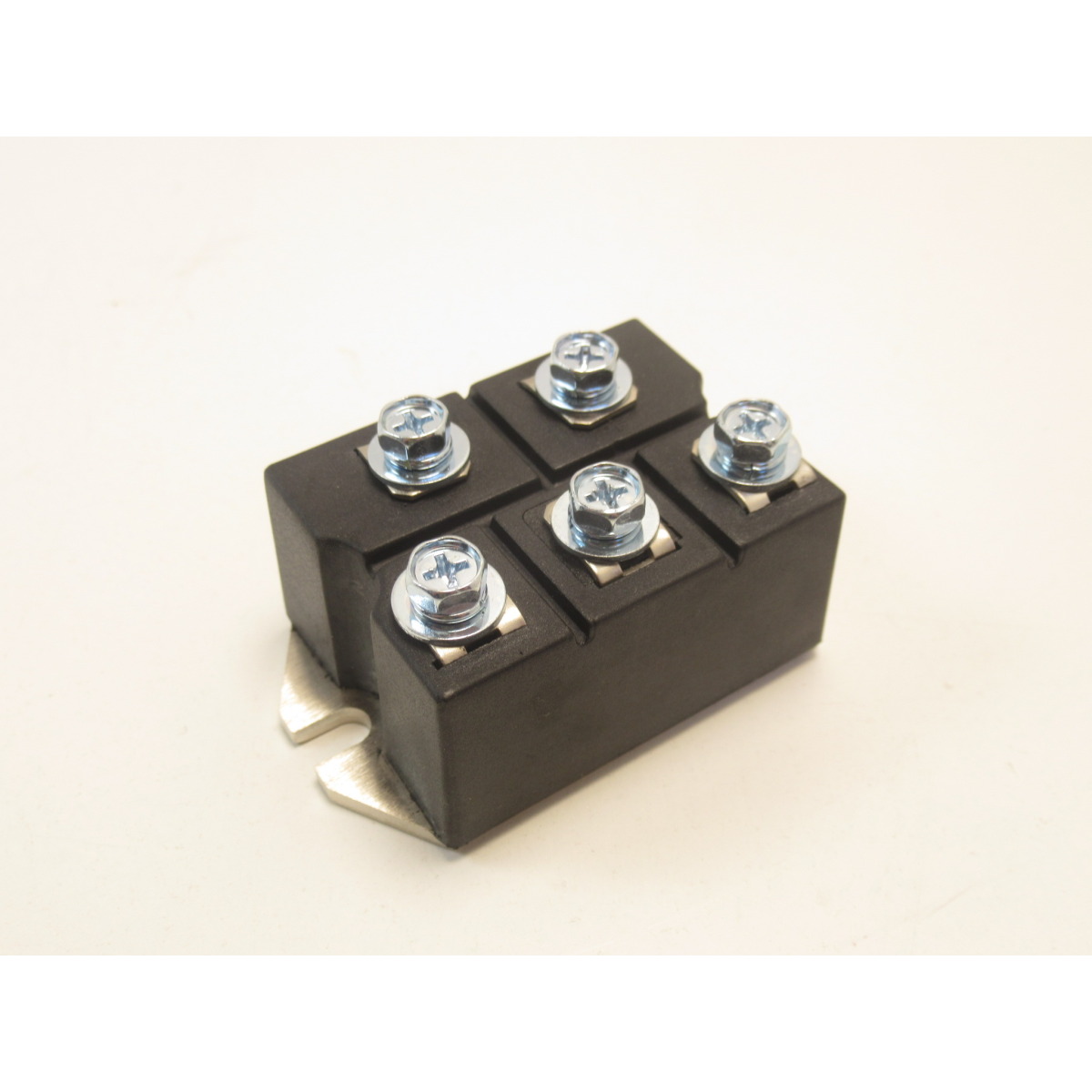 ART%5E01362120F000048%5E002