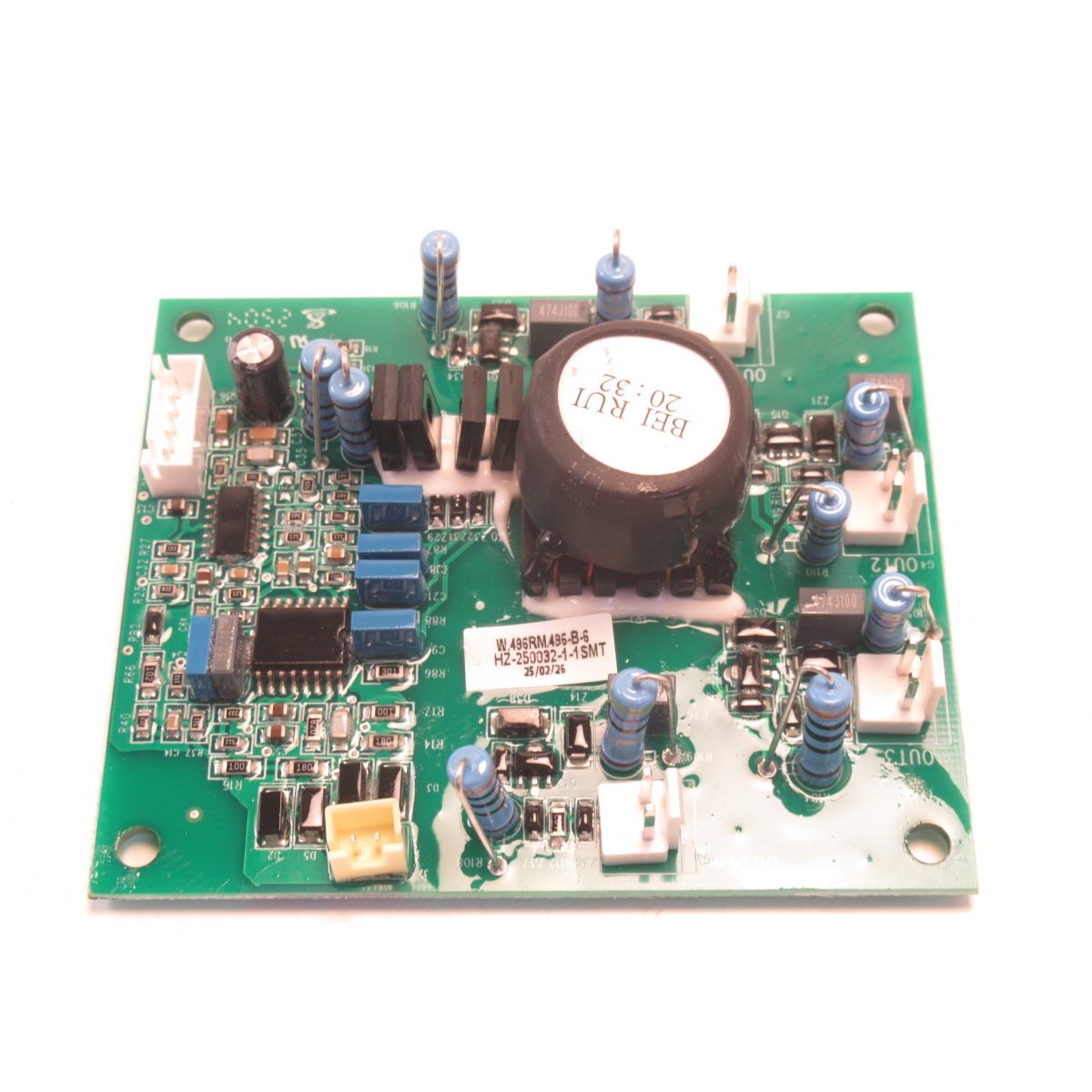 ART%5E0136W496RM496B6%5E001