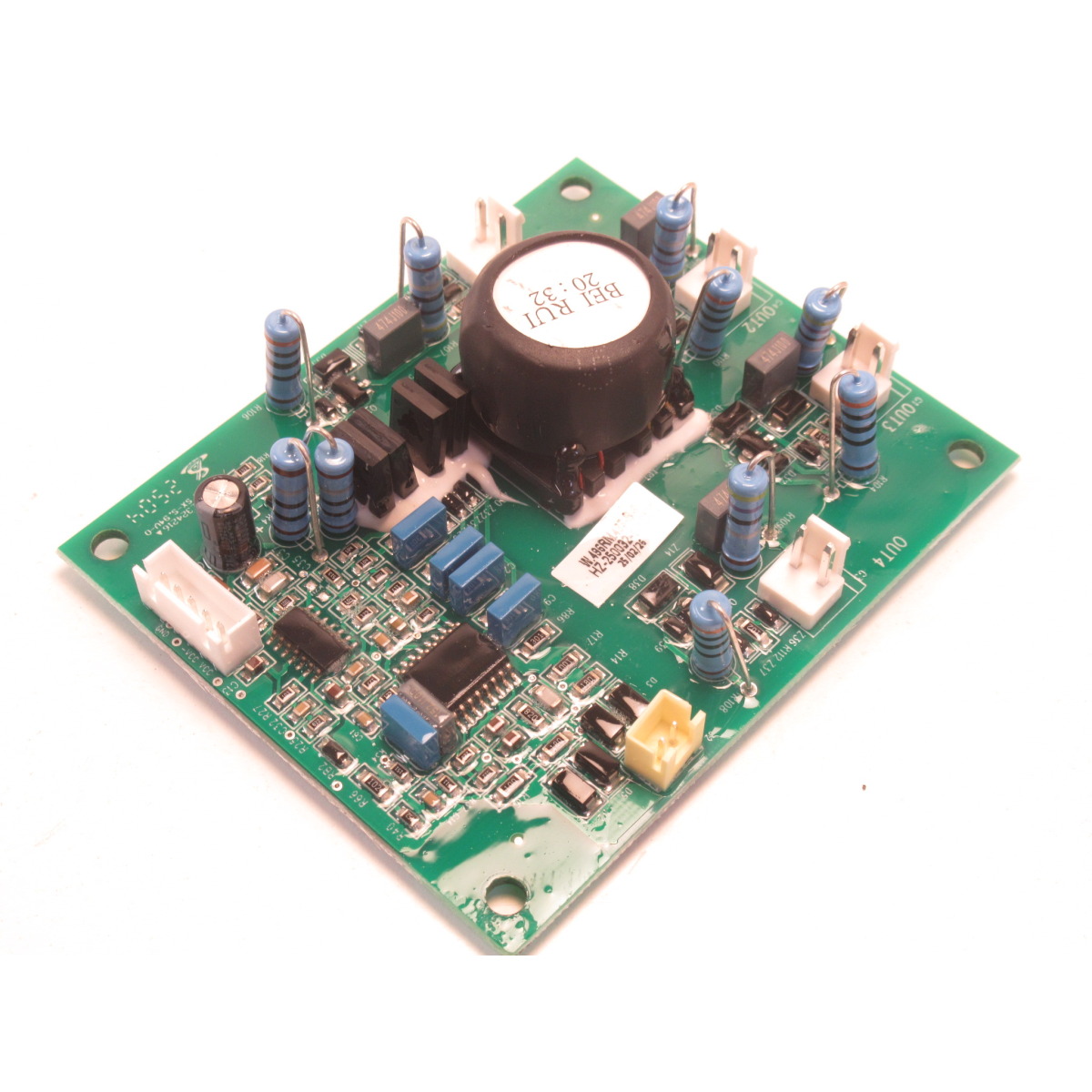 ART%5E0136W496RM496B6%5E002