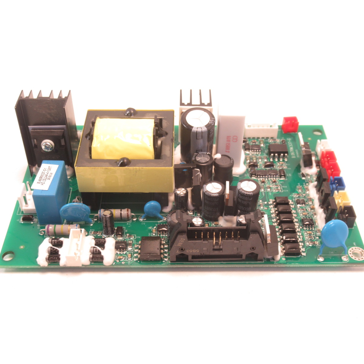 ART%5E0136W496RM537G1%5E001