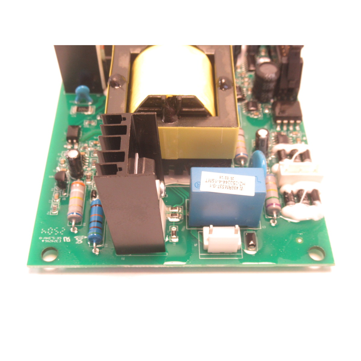 ART%5E0136W496RM537G1%5E002