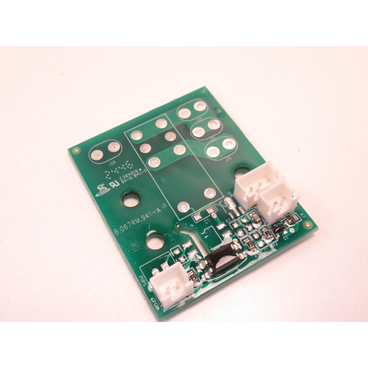 ART%5E0136W496RM941A1%5E001