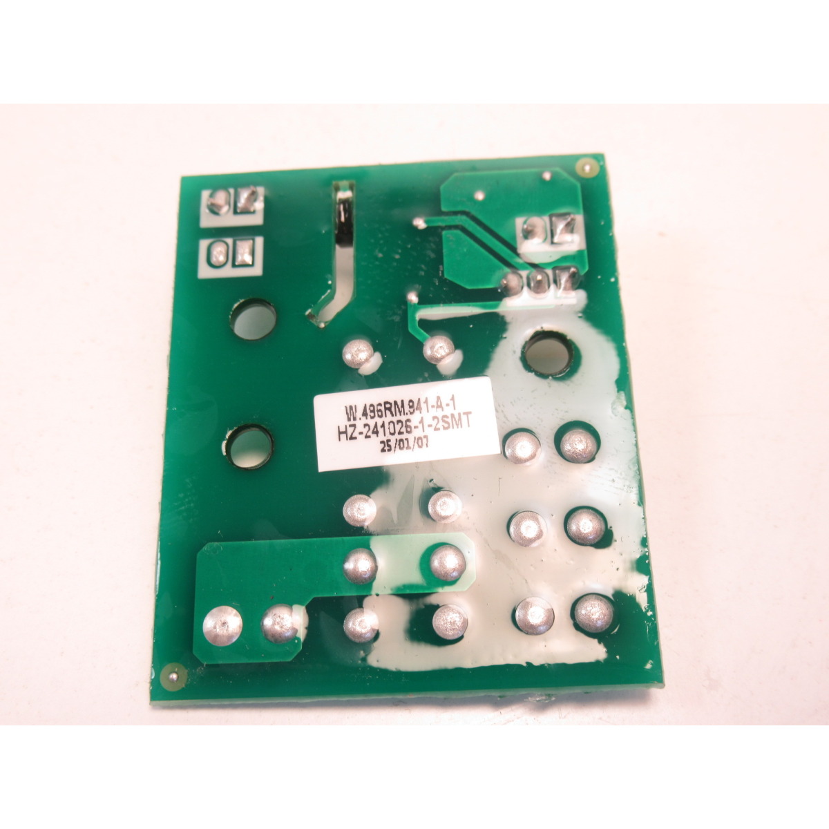 ART%5E0136W496RM941A1%5E002