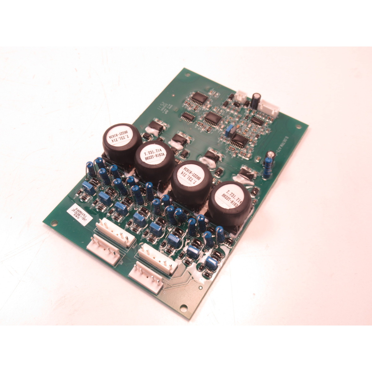 ART%5E0136W496RMA75C%5E001