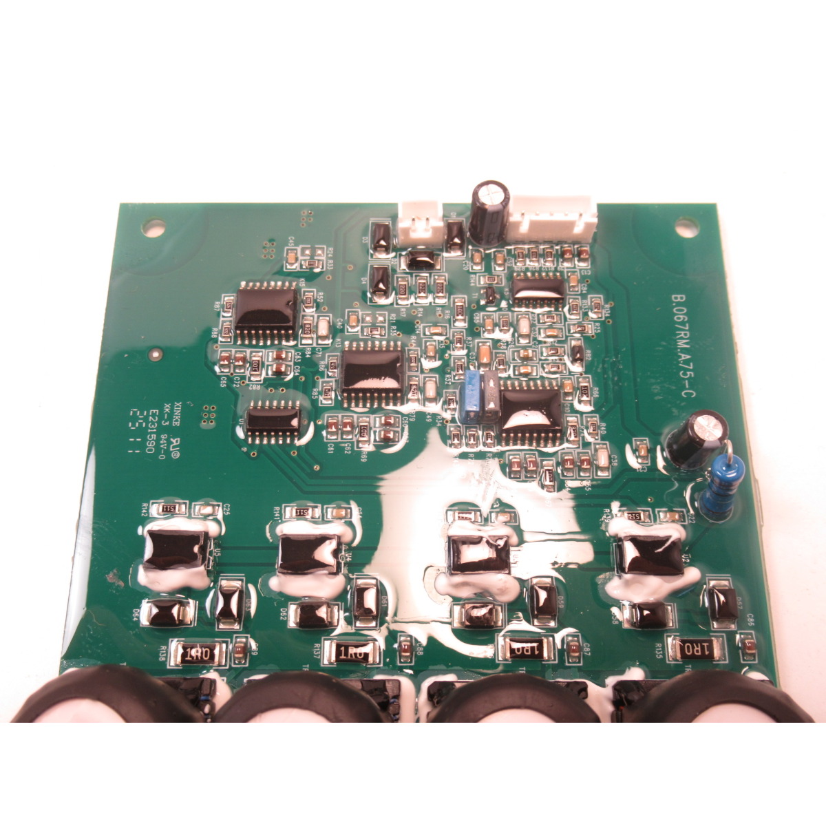 ART%5E0136W496RMA75C%5E002