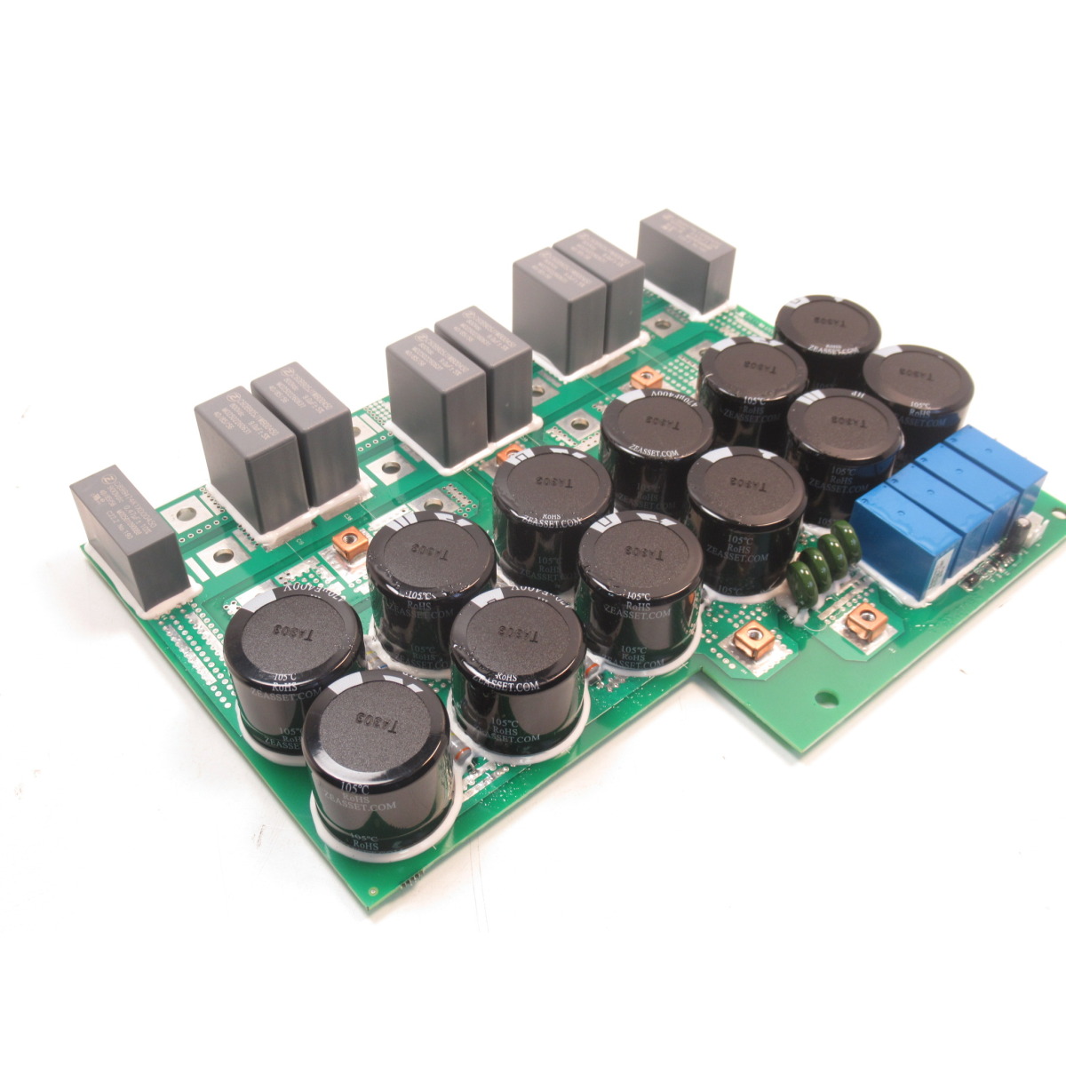 ART%5E0136W496RMA84B1%5E001