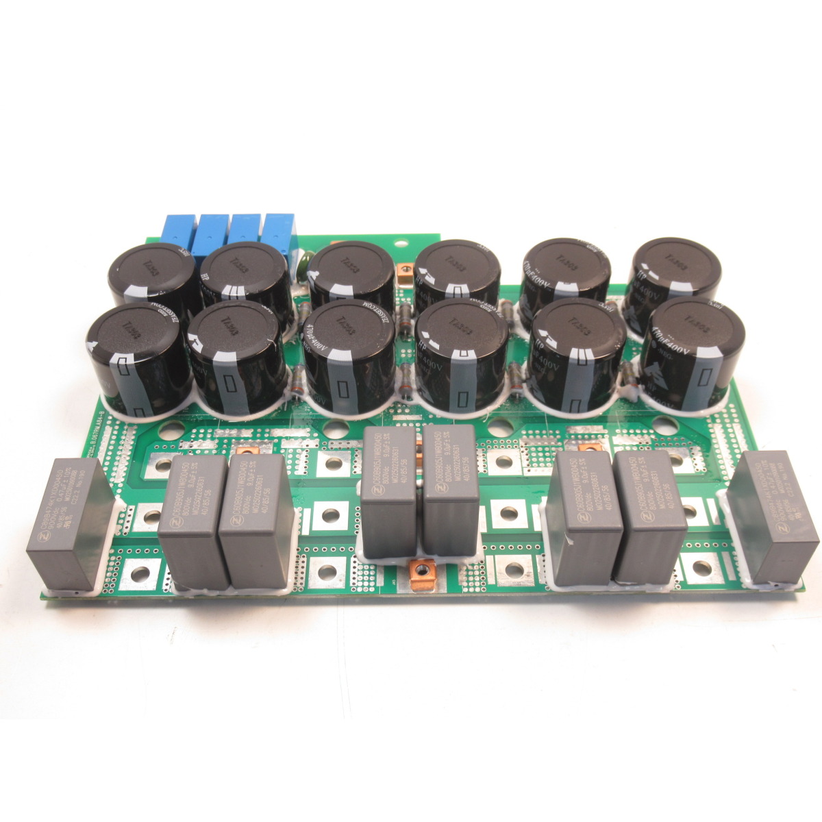 ART%5E0136W496RMA84B1%5E002