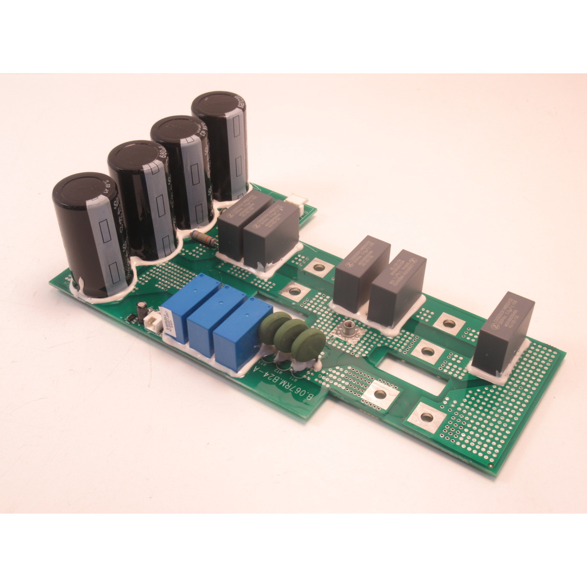 ART%5E0136W496RMB24A%5E001