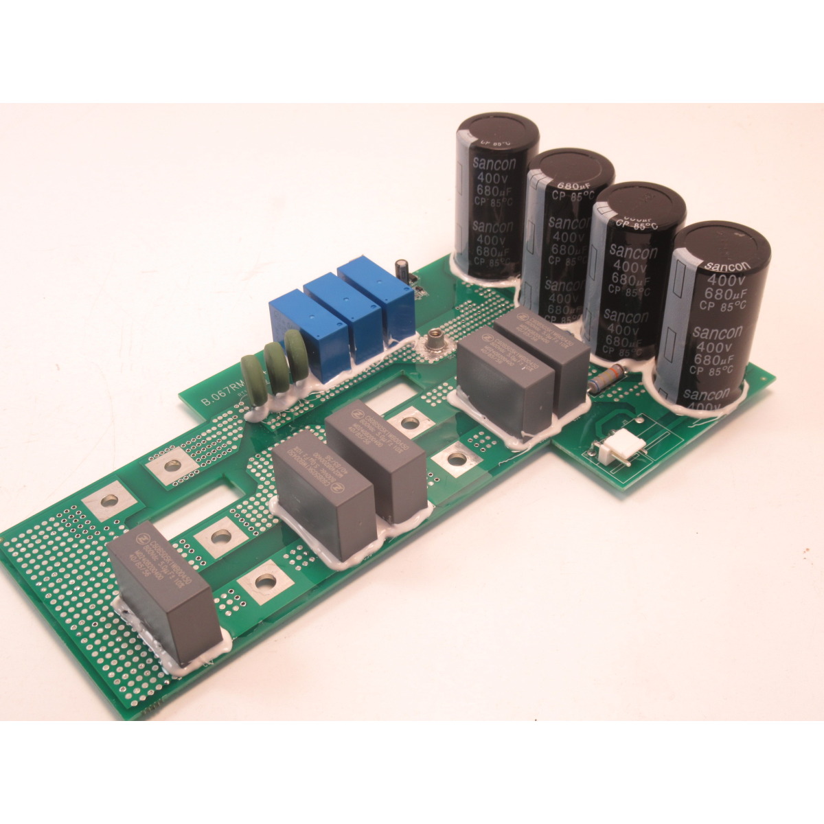 ART%5E0136W496RMB24A%5E002