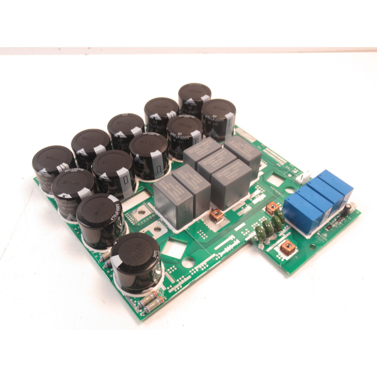 ART%5E0136W496RMB63E%5E001