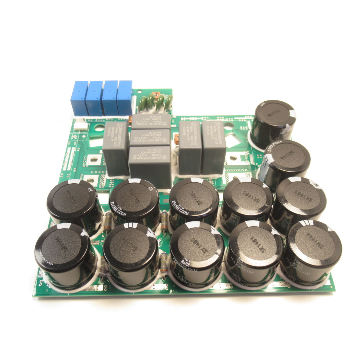 ART%5E0136W496RMB63E%5E003