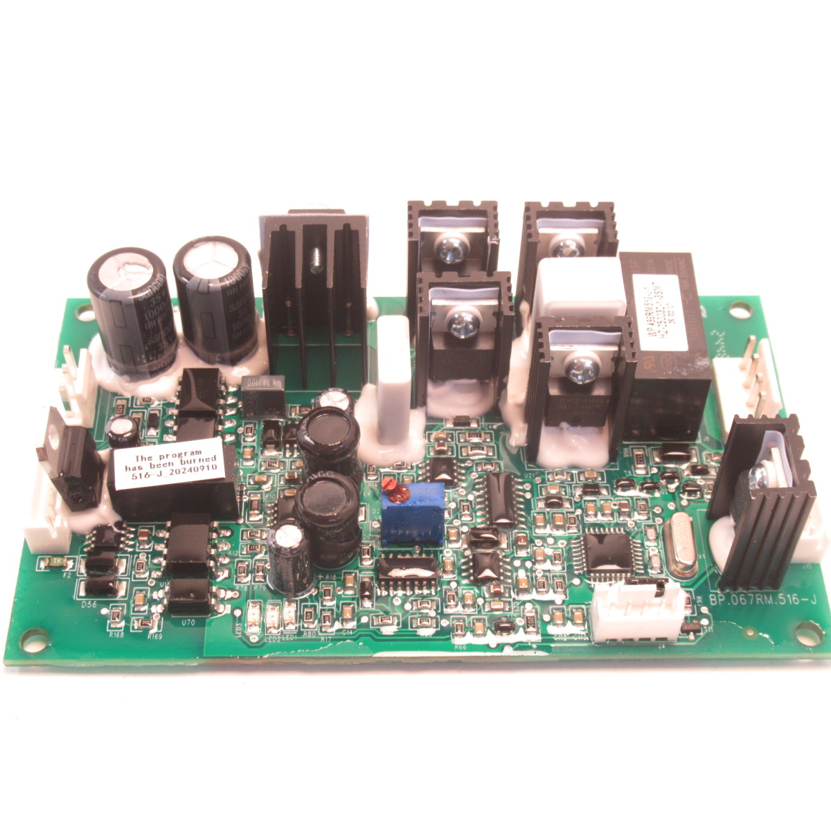 ART%5E0136WP496RM516J1%5E001