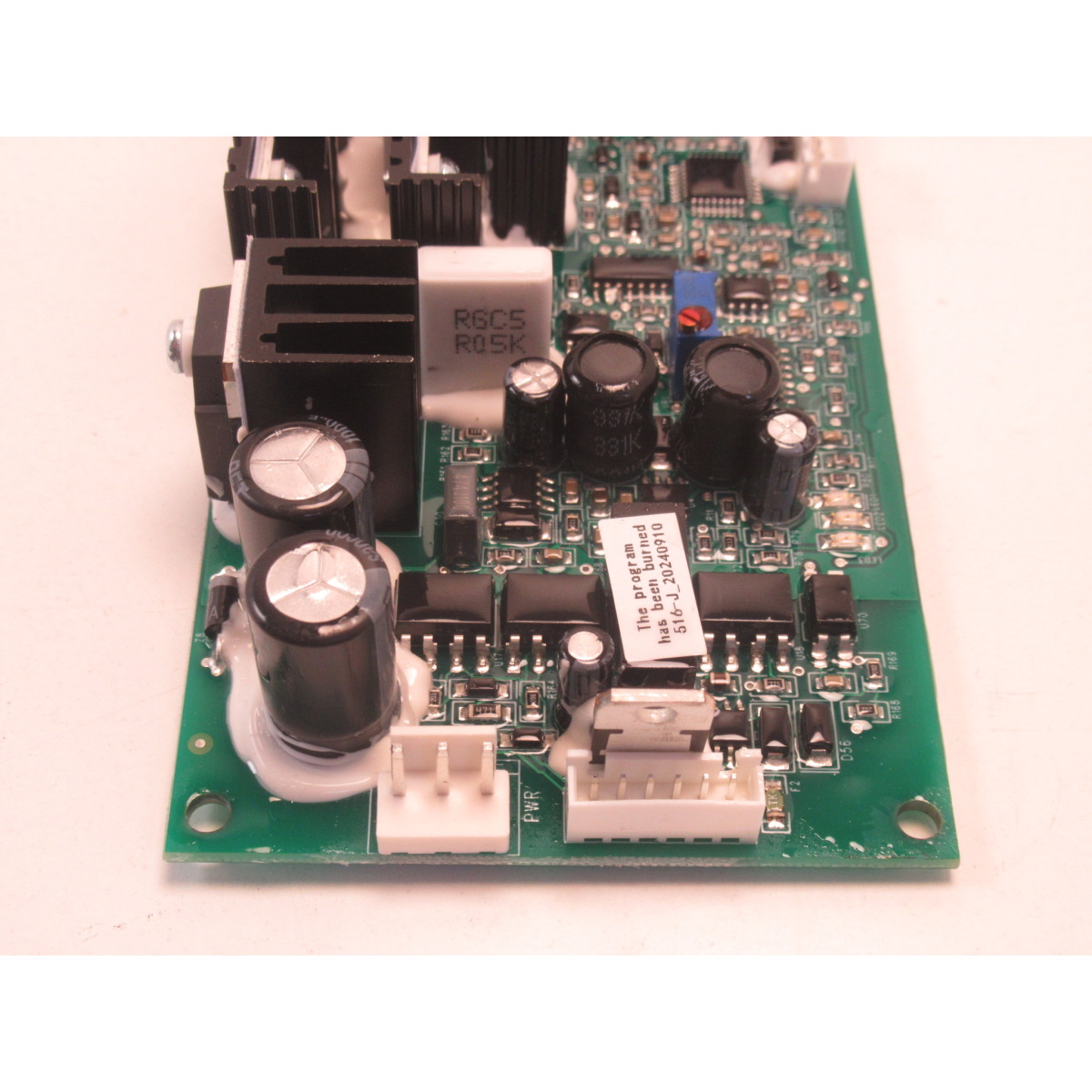 ART%5E0136WP496RM516J1%5E002