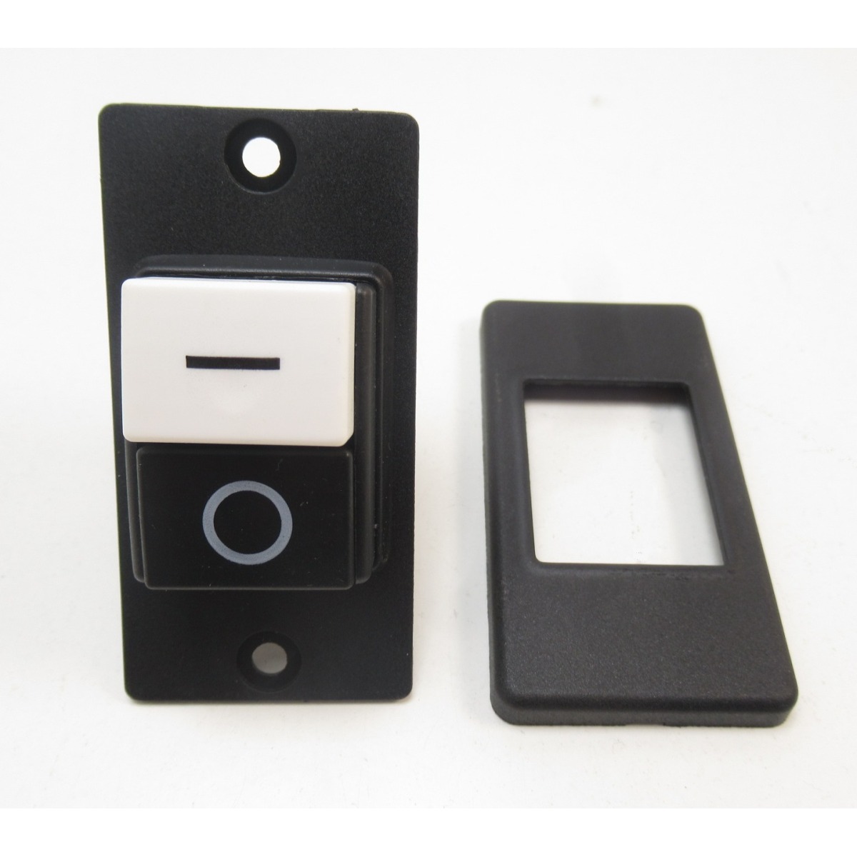 ART%5E0308101602%5E001