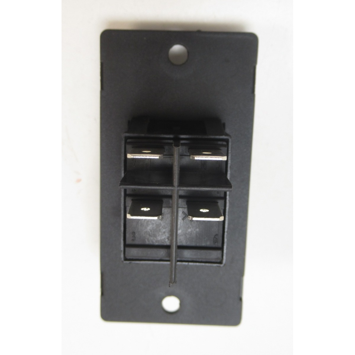 ART%5E0308101602%5E002