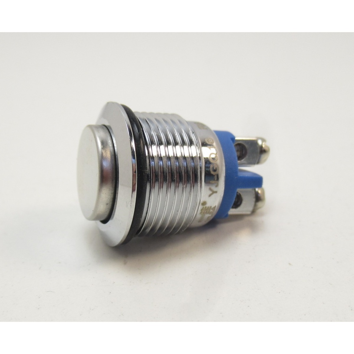 ART%5E0308101604%5E001