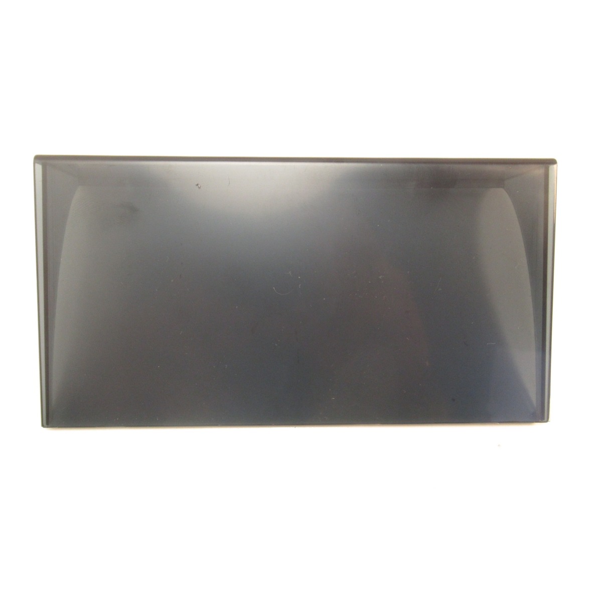 ART%5E0308101607%5E001