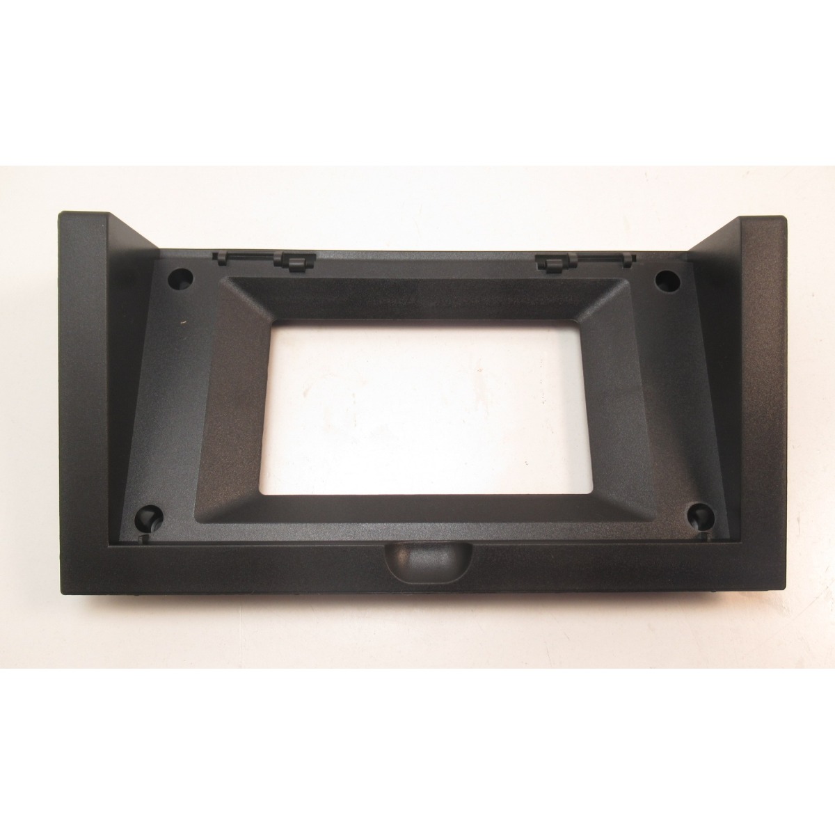 ART%5E0308101608%5E001