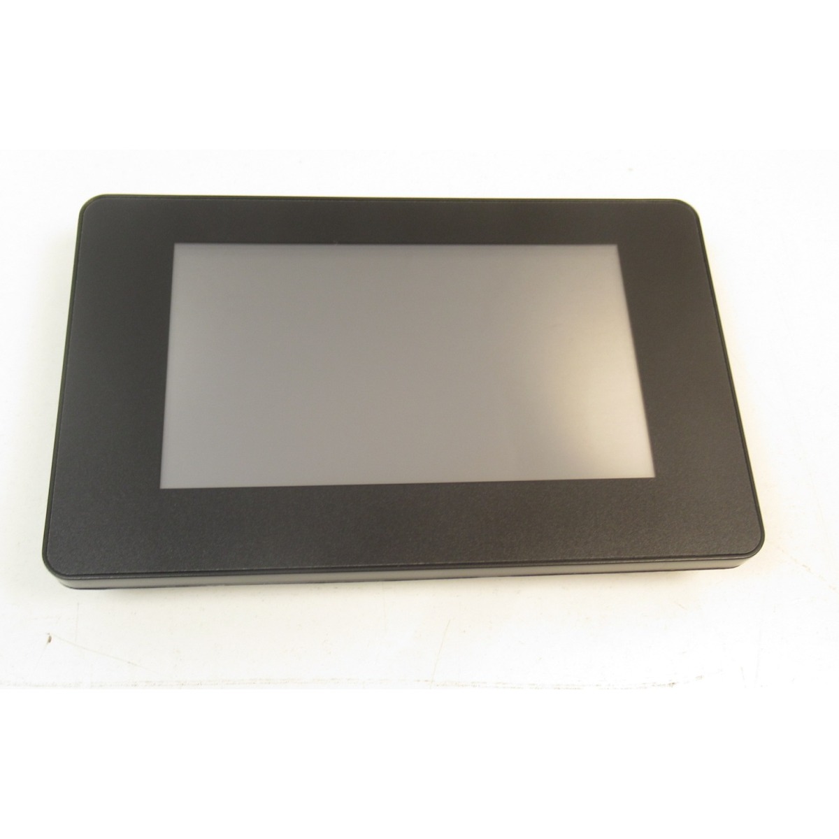 ART%5E0308101609%5E001