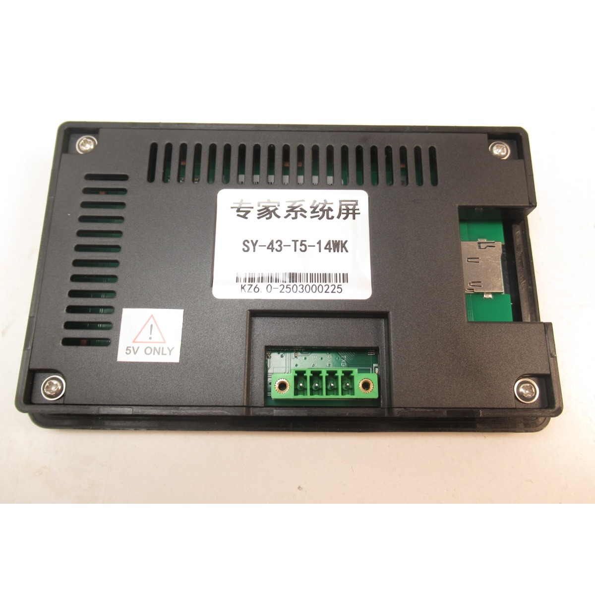 ART%5E0308101609%5E002