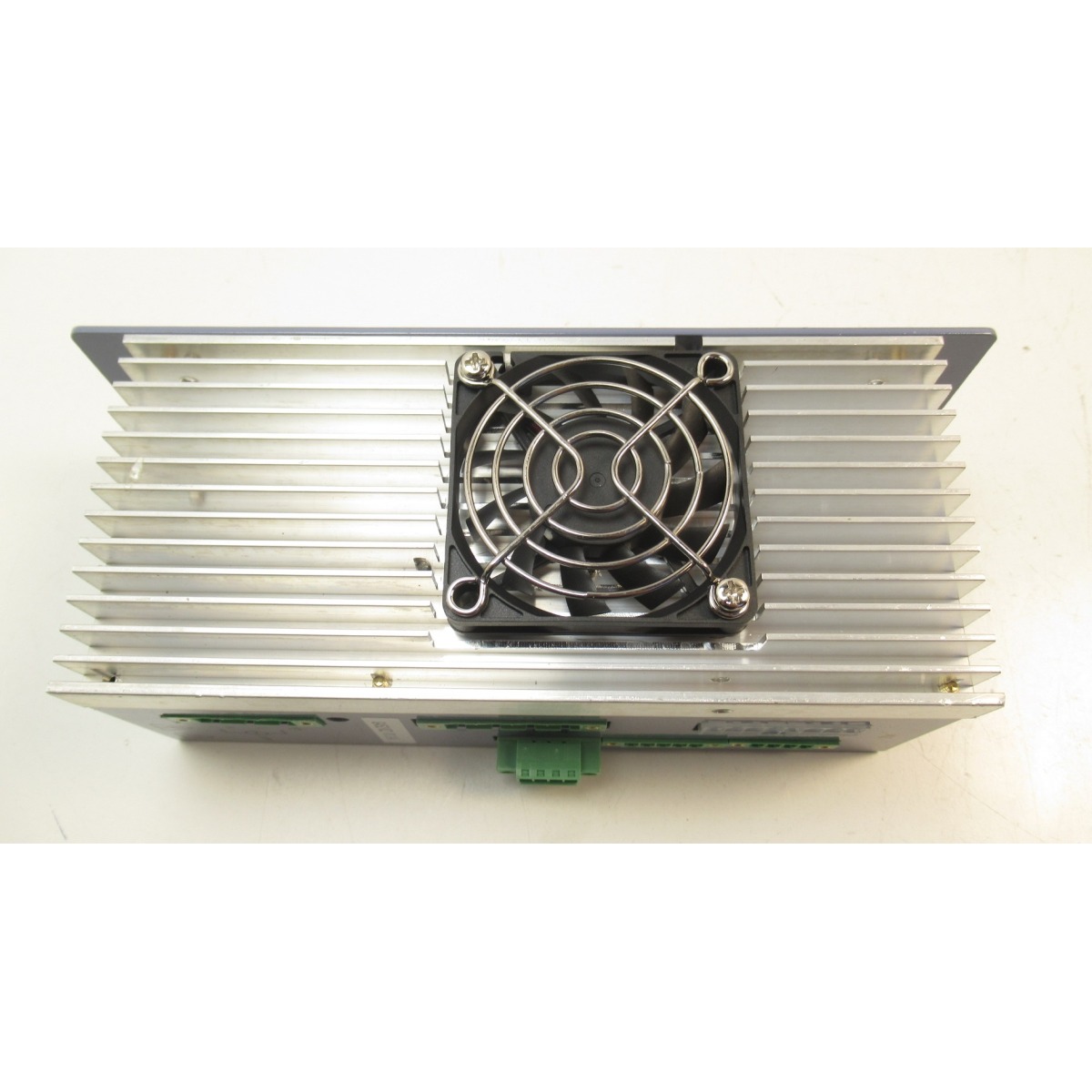 ART%5E0308101612%5E001