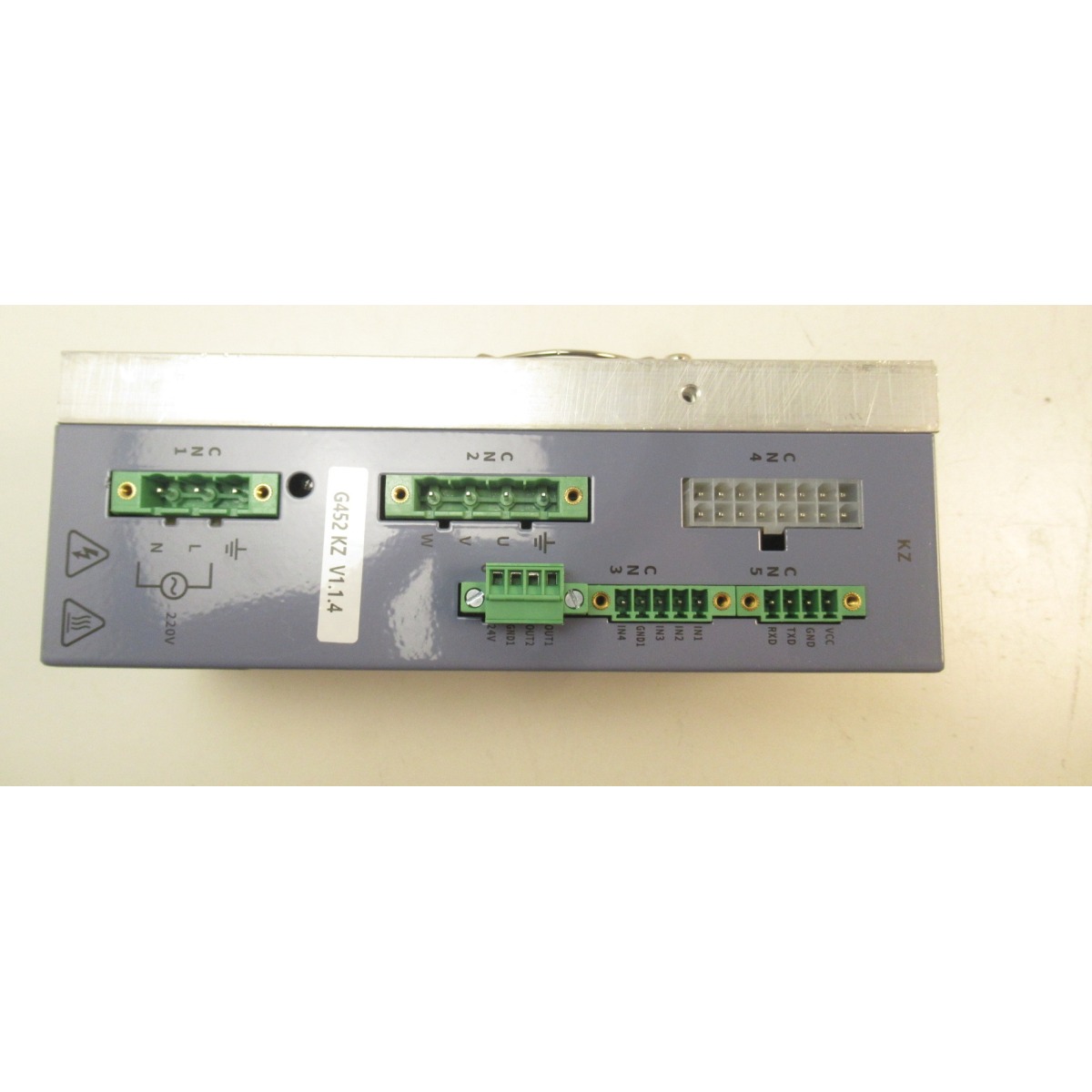 ART%5E0308101612%5E002