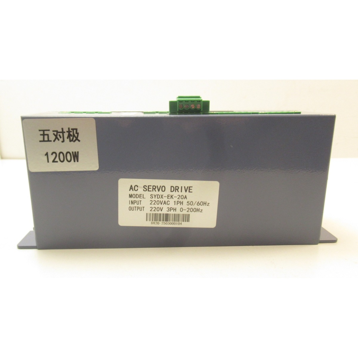 ART%5E0308101612%5E003