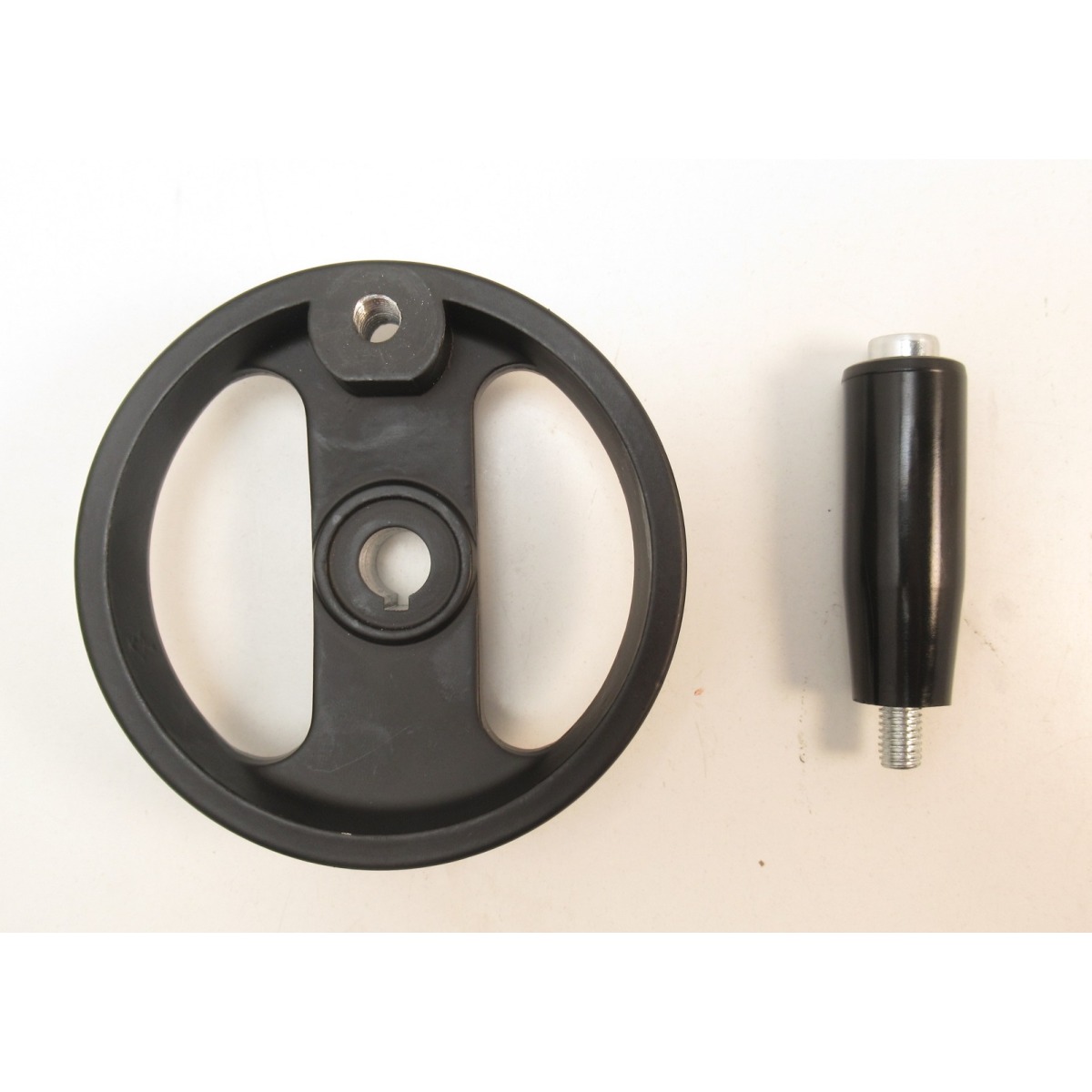 ART%5E0308101616%5E001